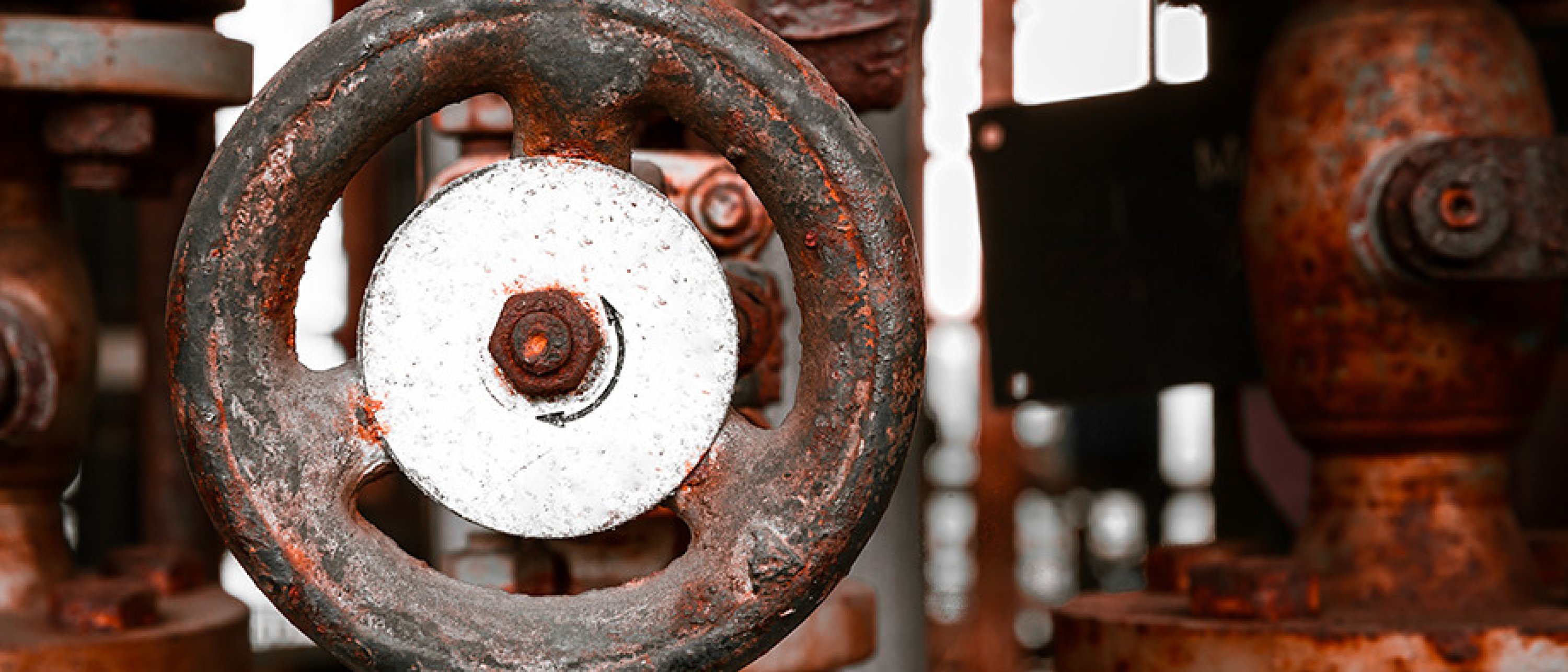 Genesis Capabilities Corrosion and Materials Management